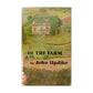 Of The Farm, John Updike