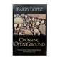 Crossing Open Ground, Barry Lopez