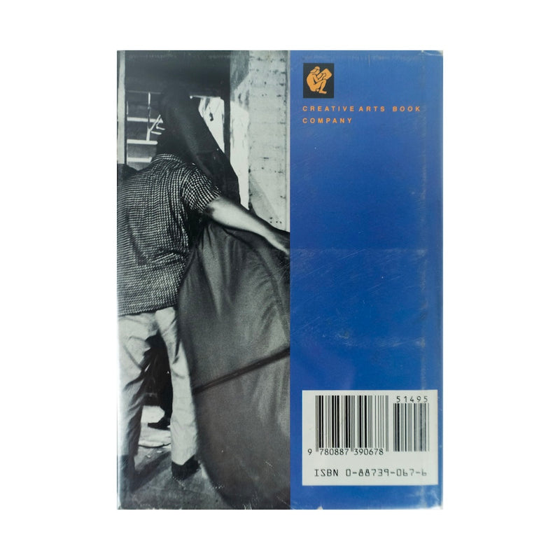 Mingus Mingus, Janet Coleman & Al Young