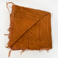 Handwoven African Cotton Textiles