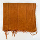 Handwoven African Cotton Textiles