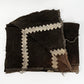 Handwoven African Cotton Textiles