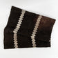 Handwoven African Cotton Textiles