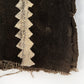 Handwoven African Cotton Textiles