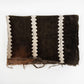 Handwoven African Cotton Textiles