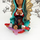 Our Lady of Guadalupe with Star Halo