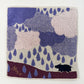 Square Terry Washcloths
