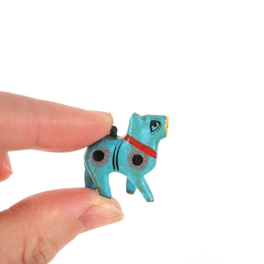 cargo-product-india _0009_Layer 9.jpg