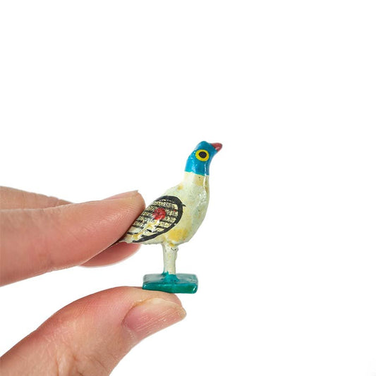 cargo-product-india _0010_Layer 8.jpg