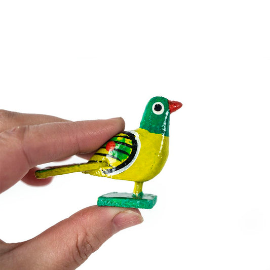 cargo-product-india _0018_Layer 0.jpg