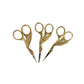 Small Bird Scissors