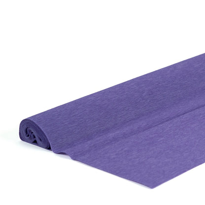 Italian Crepe Paper, 90g