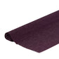 Crepe Paper, 90g