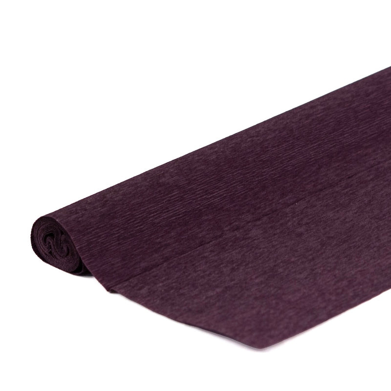 Crepe Paper, 90g