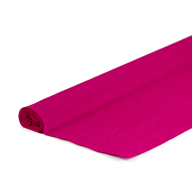 Crepe Paper, 90g
