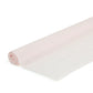 Crepe Paper, 90g