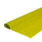 Crepe Paper, 90g