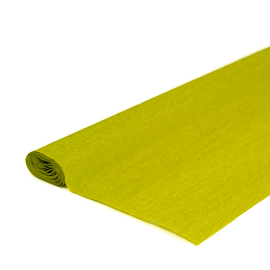 Crepe Paper, 90g