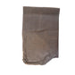 Antique Sake Bags