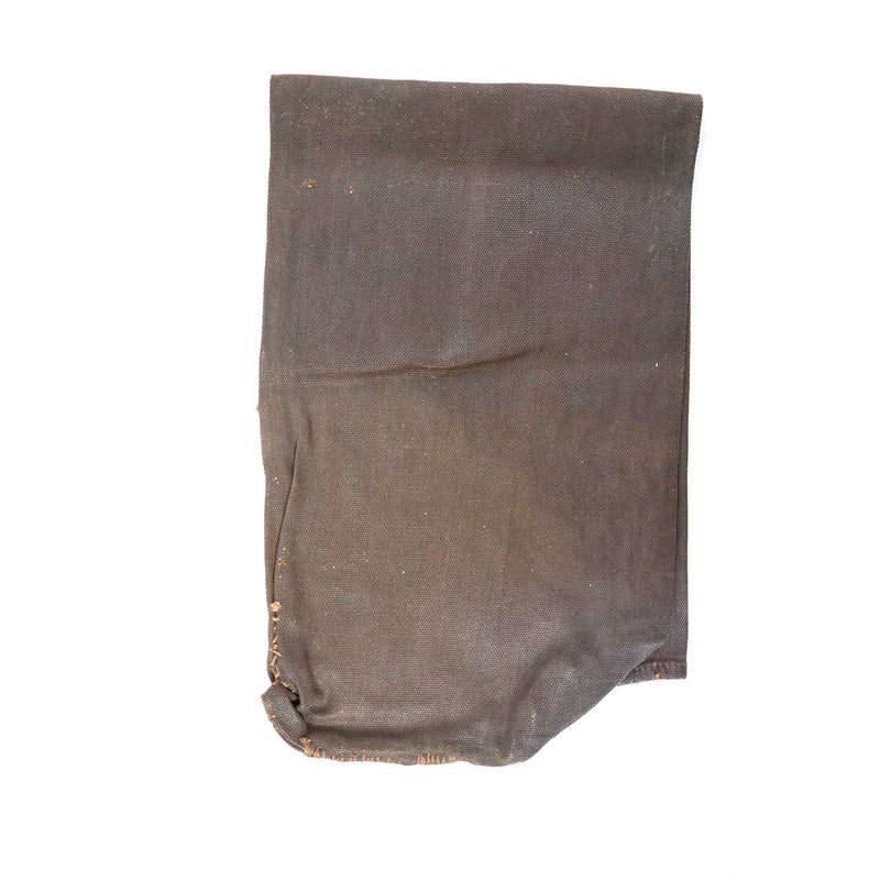 Antique Sake Bags