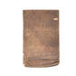 Antique Sake Bags