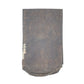Antique Sake Bags
