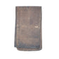 Antique Sake Bags