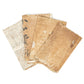 Antique Boro Paper
