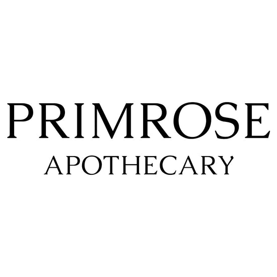 Black text on a white background