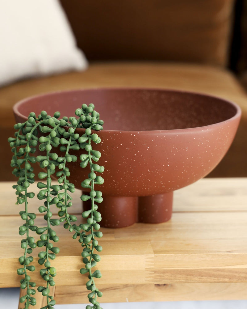 Compote Bowl - Large
