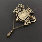 Vintage Baroque S