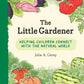 The Little Gardener