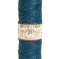 Hemp Cord Spools, #10