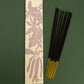 Luxury Incense