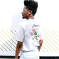 Dragon Ska Classic T-shirt