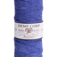 Hemp Cord Spools, #20