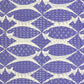 Patterned Paper Cats