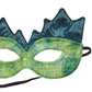 Tyrannosaurus mask