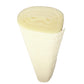 Italian Crepe Paper, Muted Pastels - 180g
