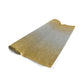 Italian Crepe Paper, Metallic Ombre - 180g