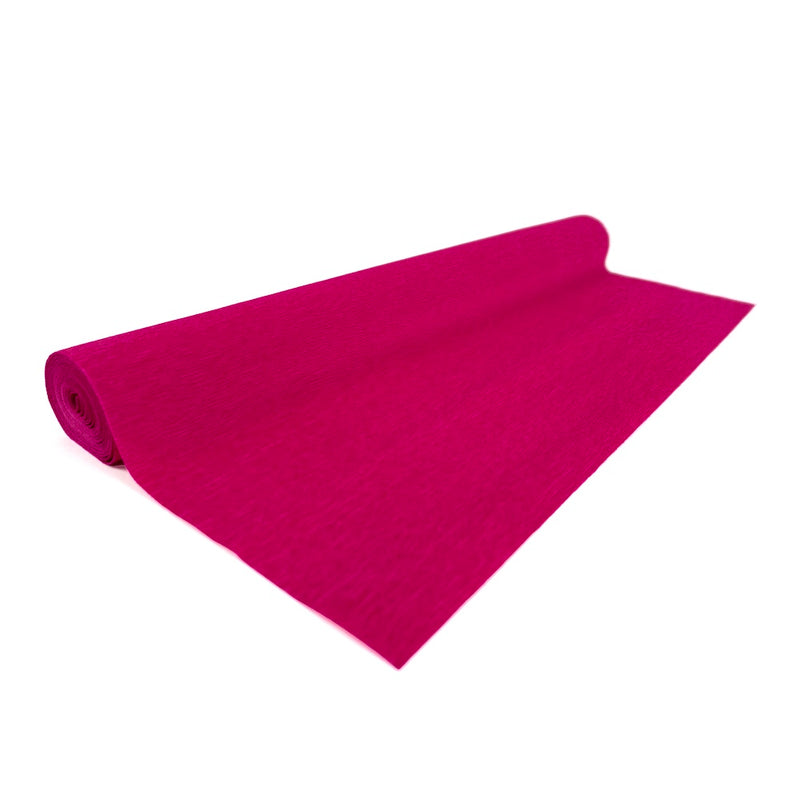 Crepe Paper, 180g