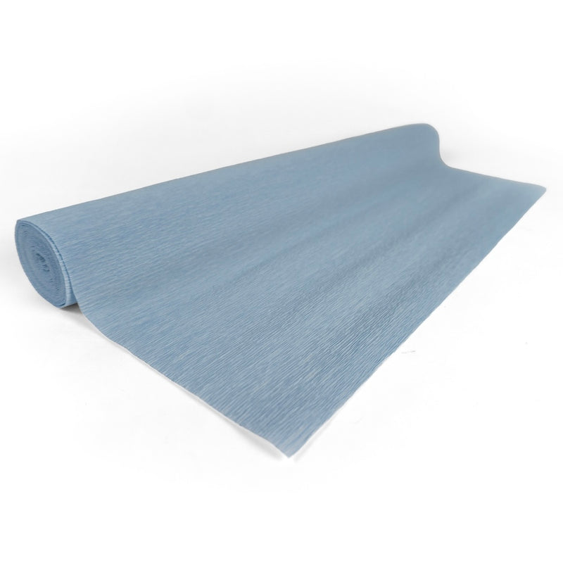 Crepe Paper, 180g