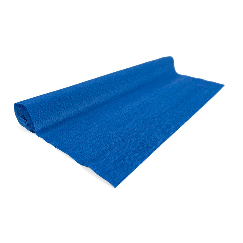 Crepe Paper, 180g