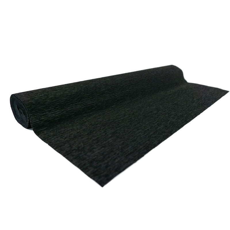 Crepe Paper, 180g