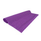 Crepe Paper, 180g