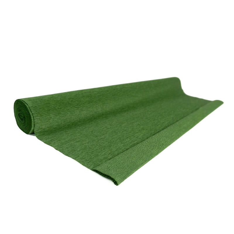 Crepe Paper, 180g