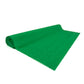 Crepe Paper, 180g