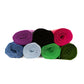 Crepe Paper, 180g