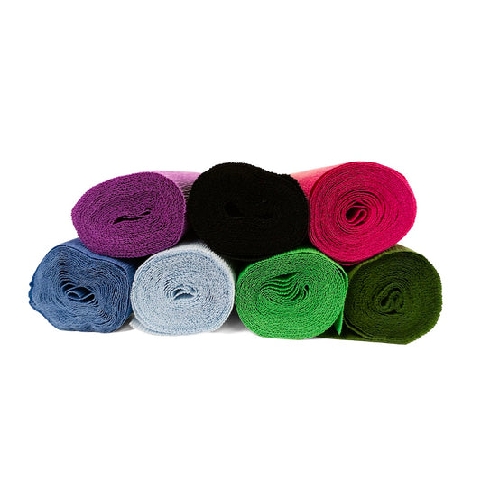 Crepe Paper, 180g