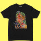 Cogumeli Manga Obsession Classic T-shirt
